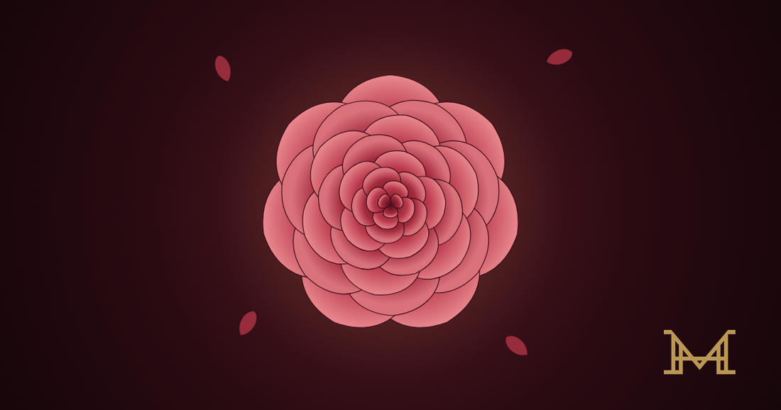 Warum ist Rosenöl so teuer? Von der Damaszener-Rose bis zur Taif-Rose