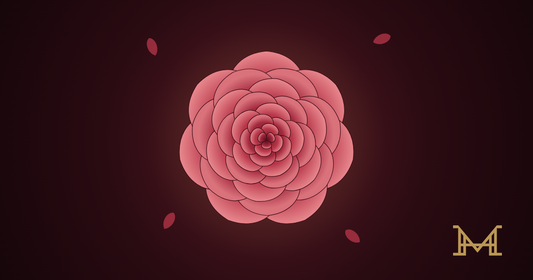 Warum ist Rosenöl so teuer? Von der Damaszener-Rose bis zur Taif-Rose