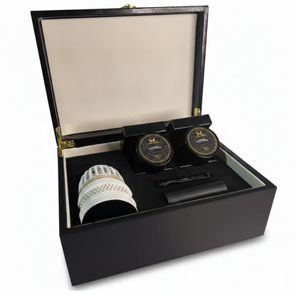 Bakhoor Set