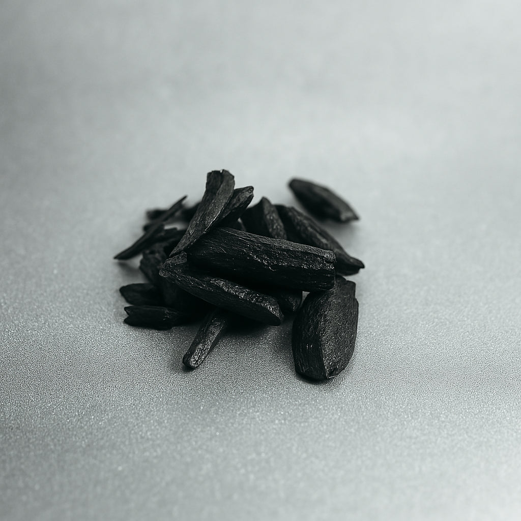 Bakhoor Diamond Oud