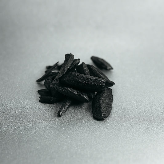 Bakhoor Diamond Oud