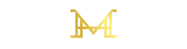 AMA Luxe